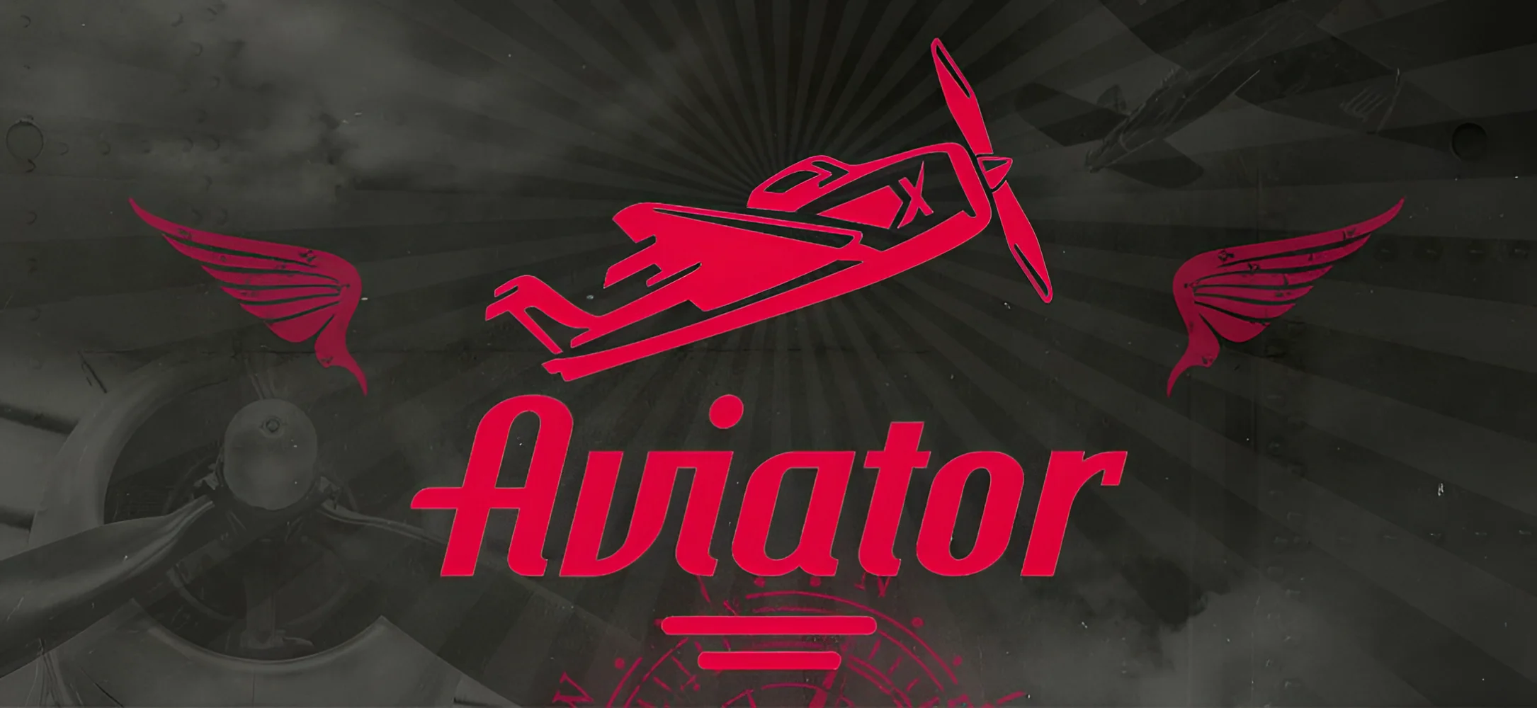 Aviator