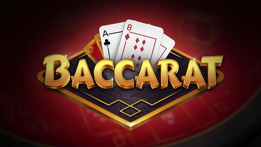 Baccarat