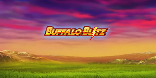Buffalo Blitz